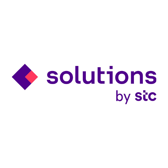 STC Solutions